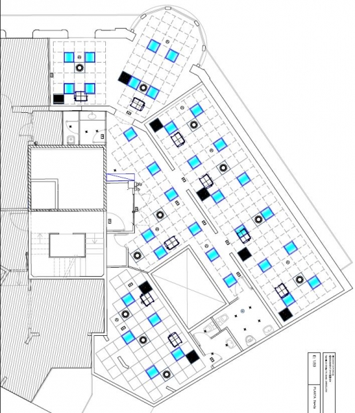 Plano puerta 2ª Captura.JPG